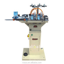 Full Automatic socks knitting machine